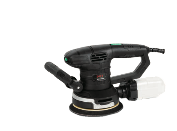 EXP-04-150 DV