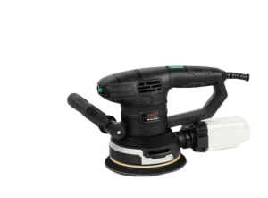 EXP-04-150 DV